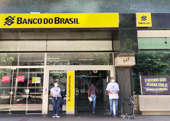 Capa da Notícia